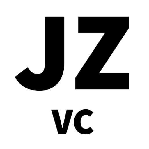 JZVC.cz